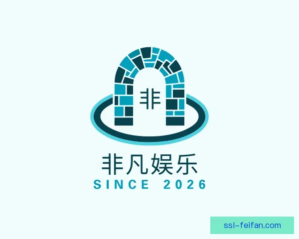 知道非凡娱乐