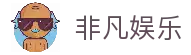 APP下载